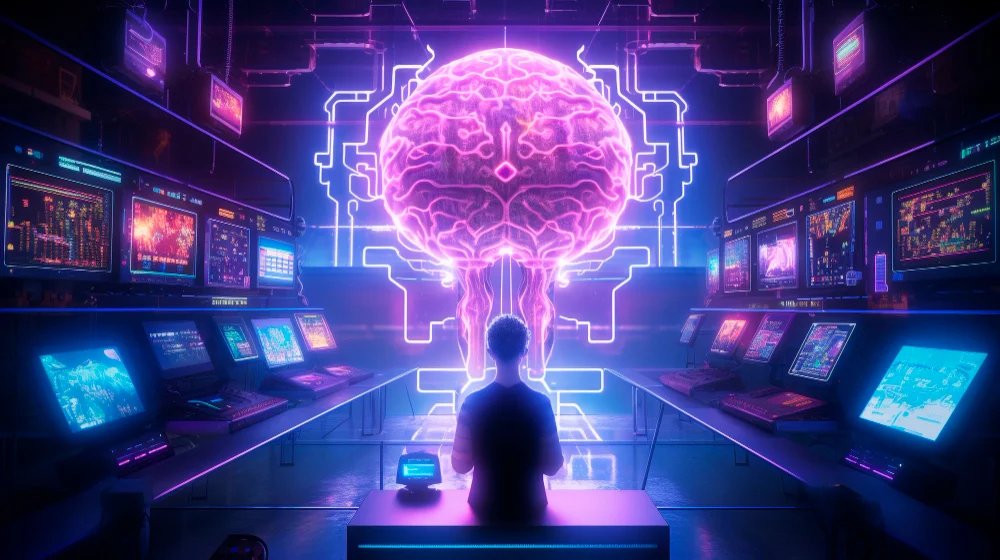 Neuromorphic Computing