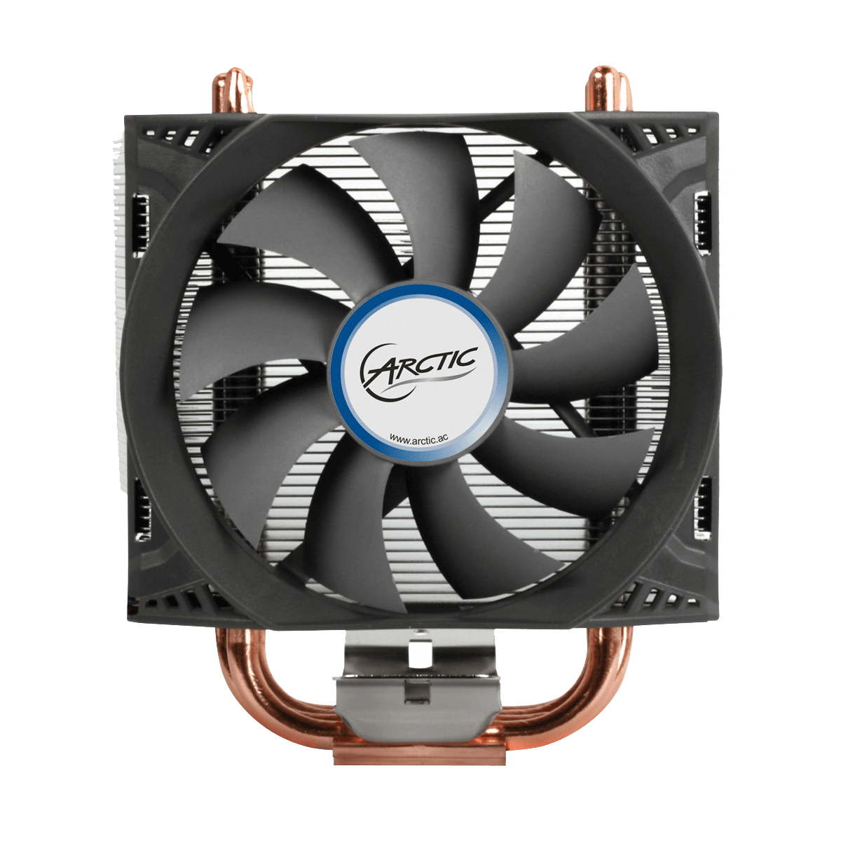 Heatsink