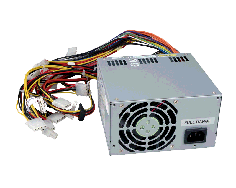 PSU Cable