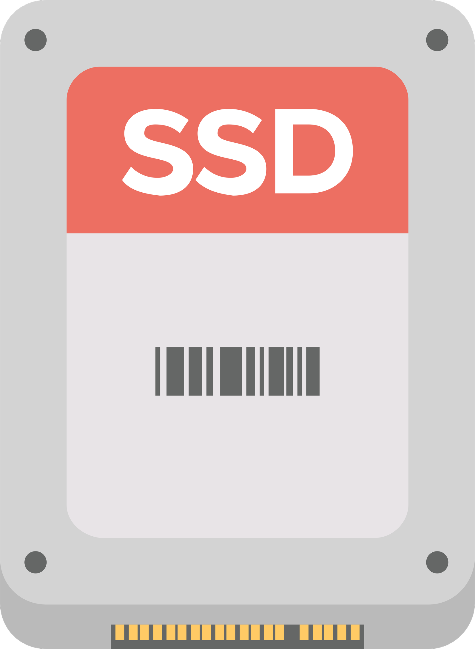 SATA